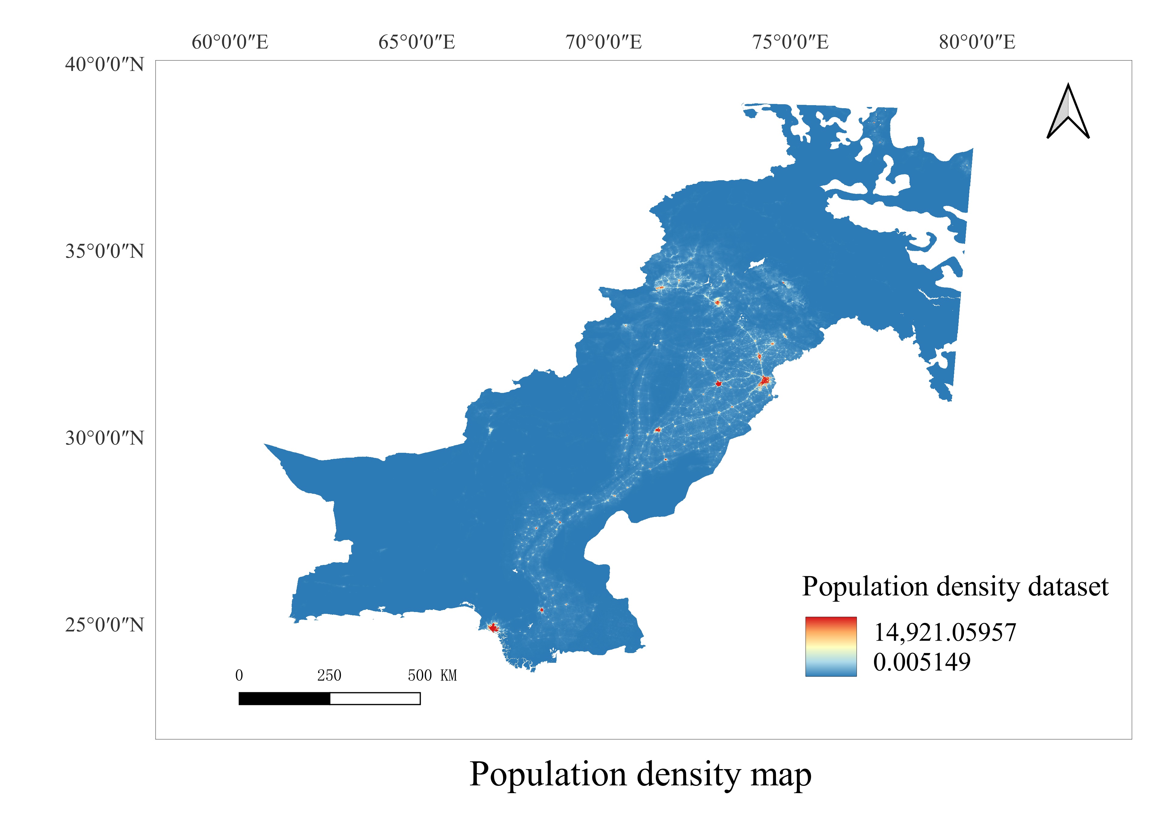 /media/dataset/imgs/thumbnail_2010年中巴经济走廊人口密度数据_en.jpg