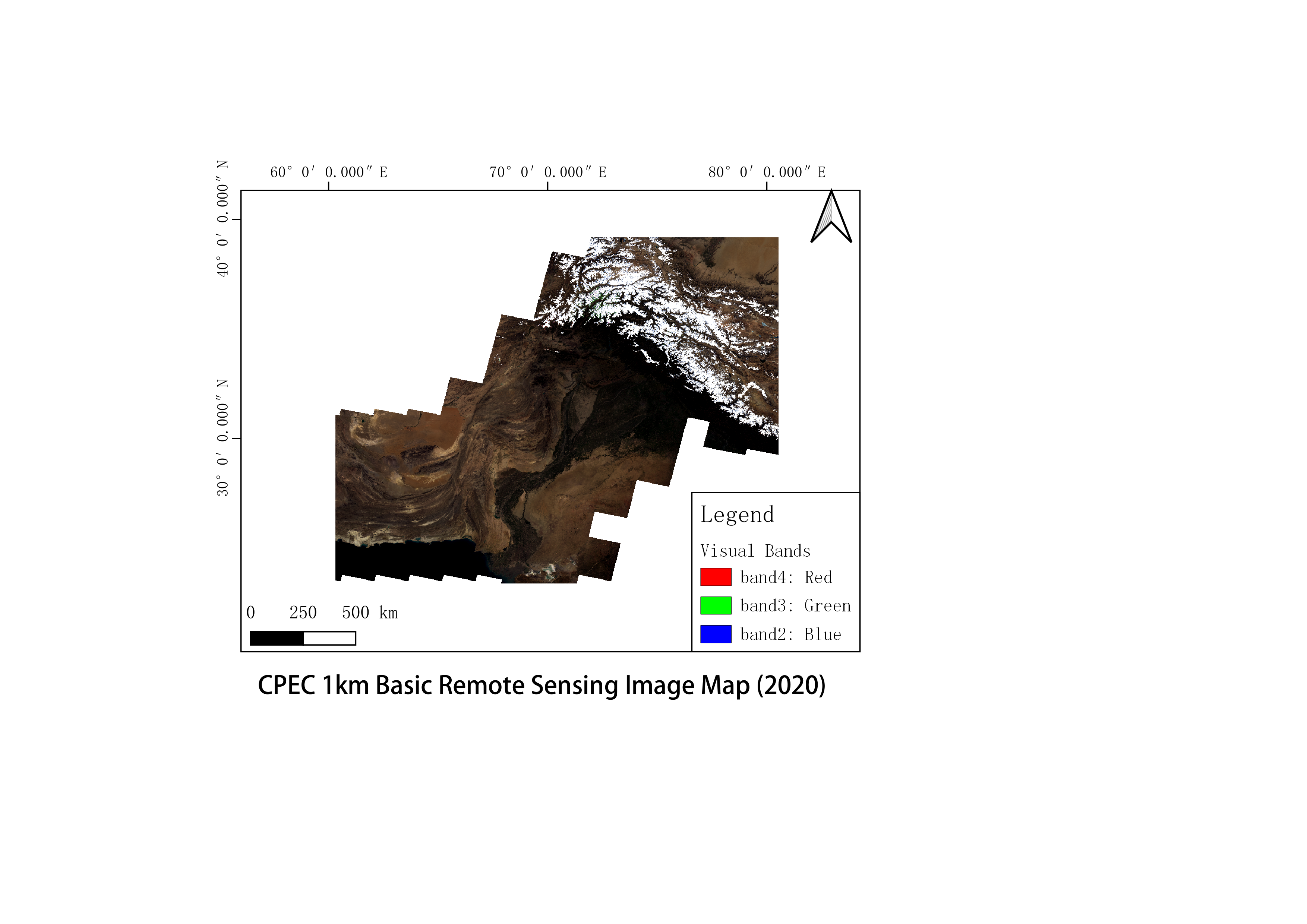 /media/dataset/imgs/thumbnail_中巴经济走廊1km基础遥感影像图-2020_en.png