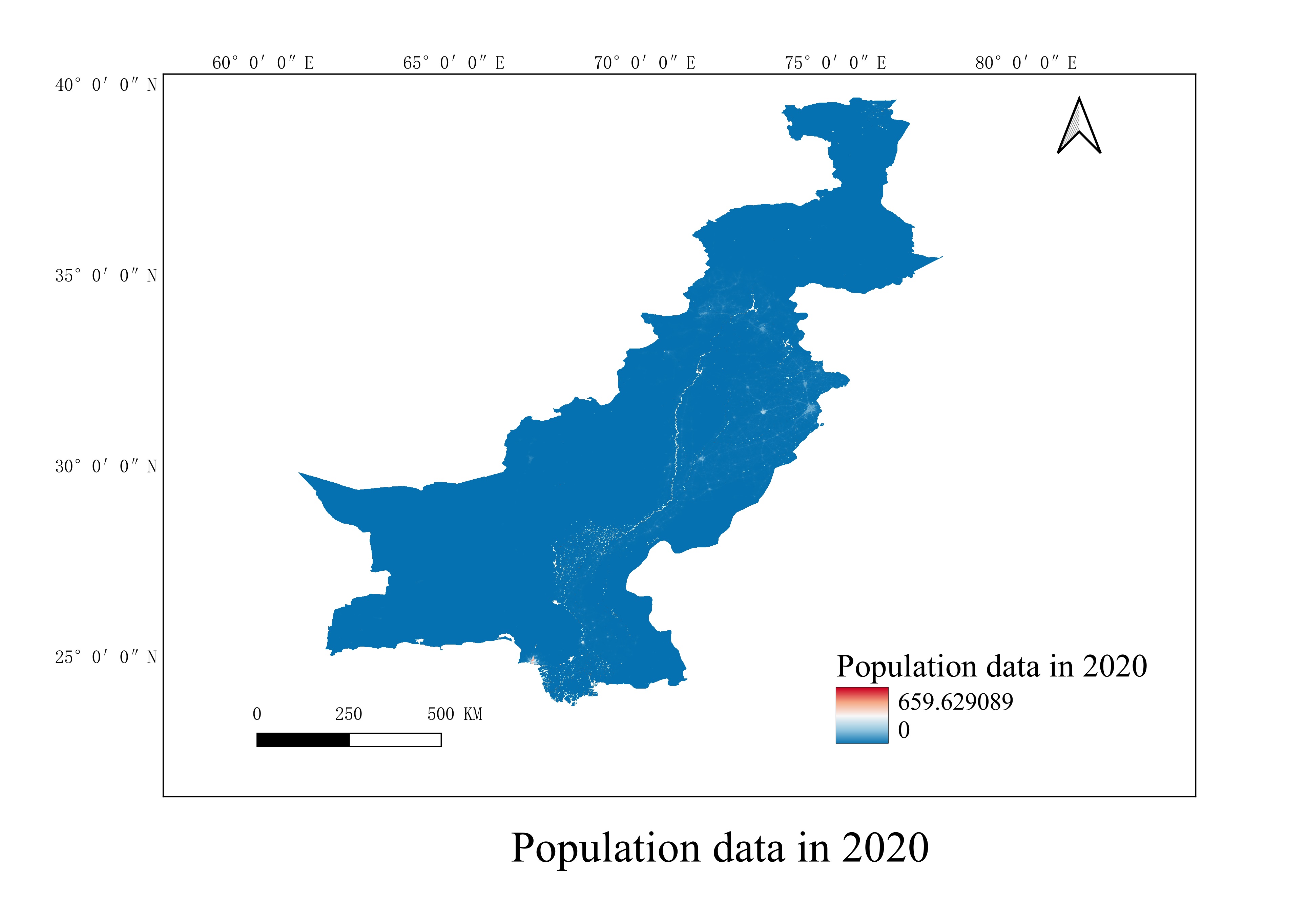 /media/dataset/imgs/thumbnail_中巴经济走廊地区人口数据集_en.jpg