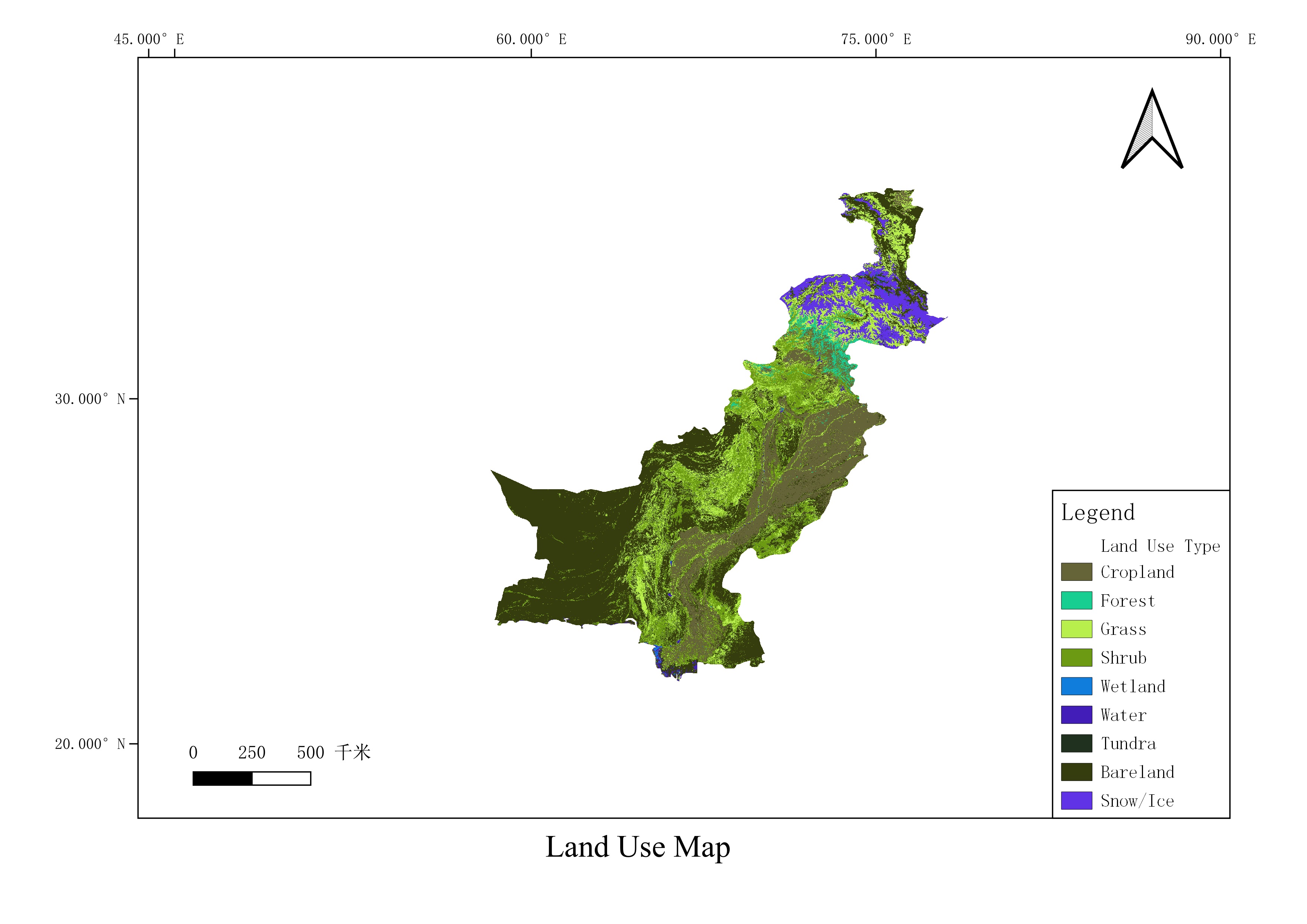 /media/dataset/imgs/thumbnail_中巴经济走廊地区土地利用数据集_en.jpg