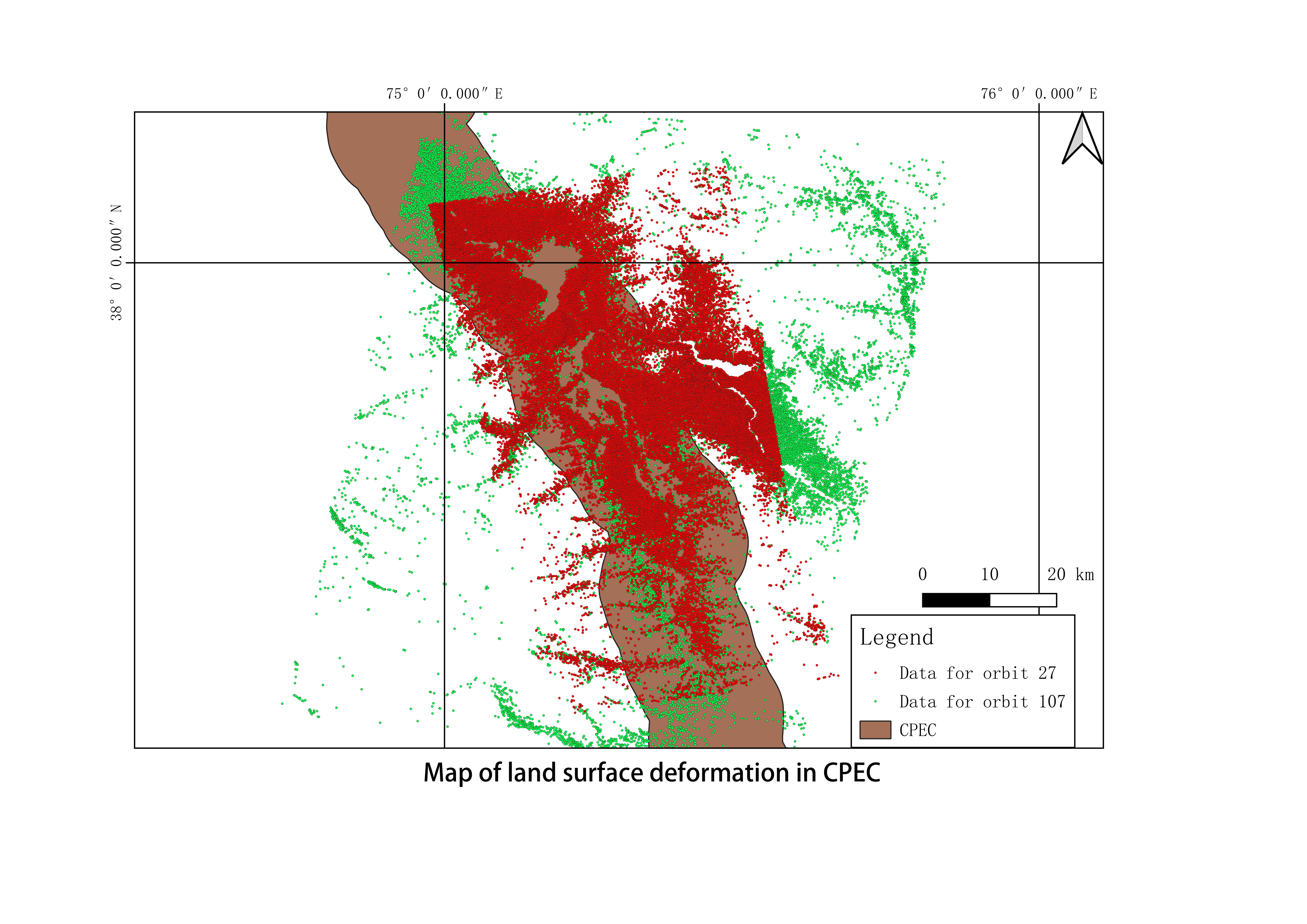 /media/dataset/imgs/thumbnail_中巴经济走廊地表形变数据集_en.jpg