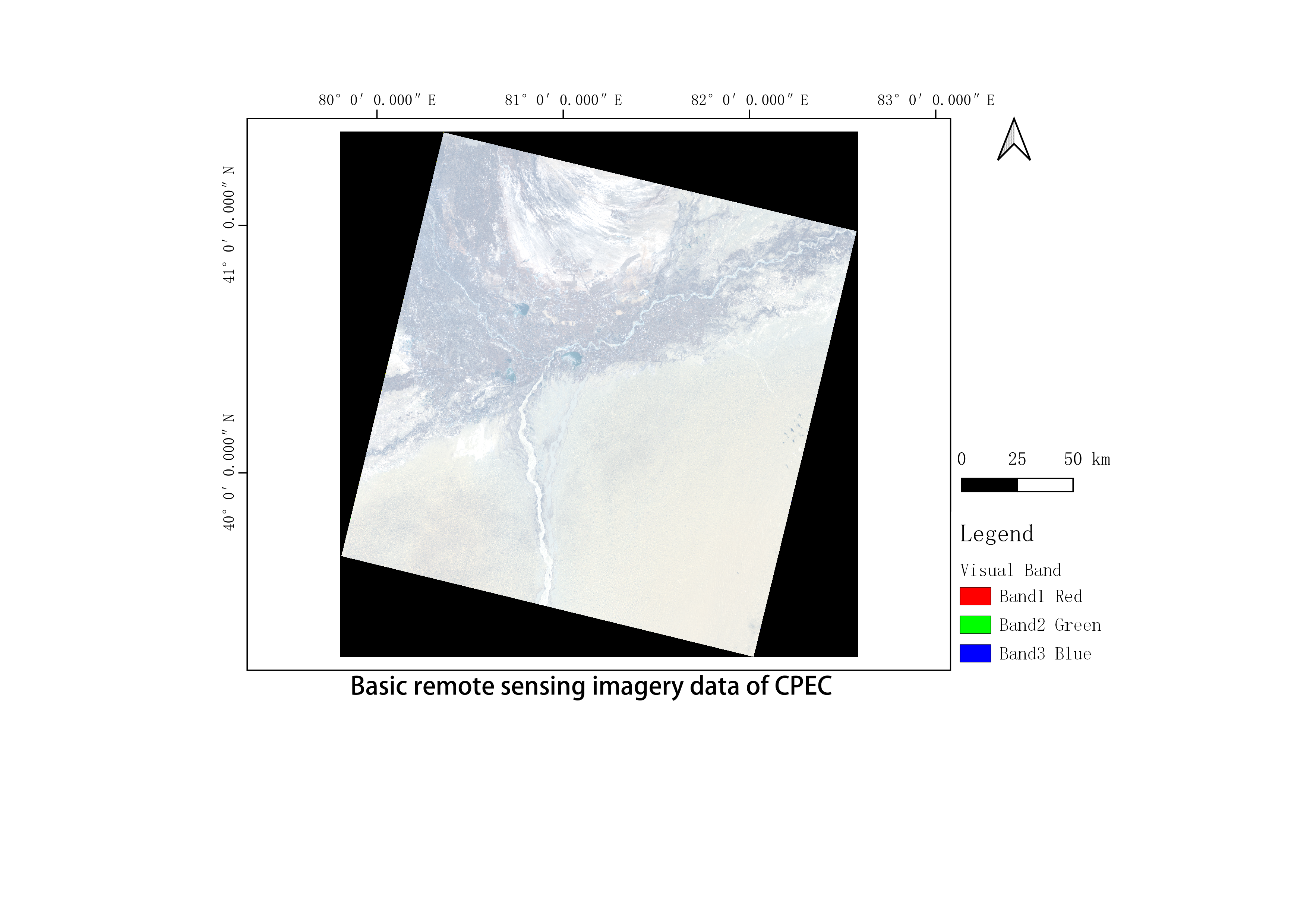 /media/dataset/imgs/thumbnail_中巴经济走廊基础遥感影像数据_en.png