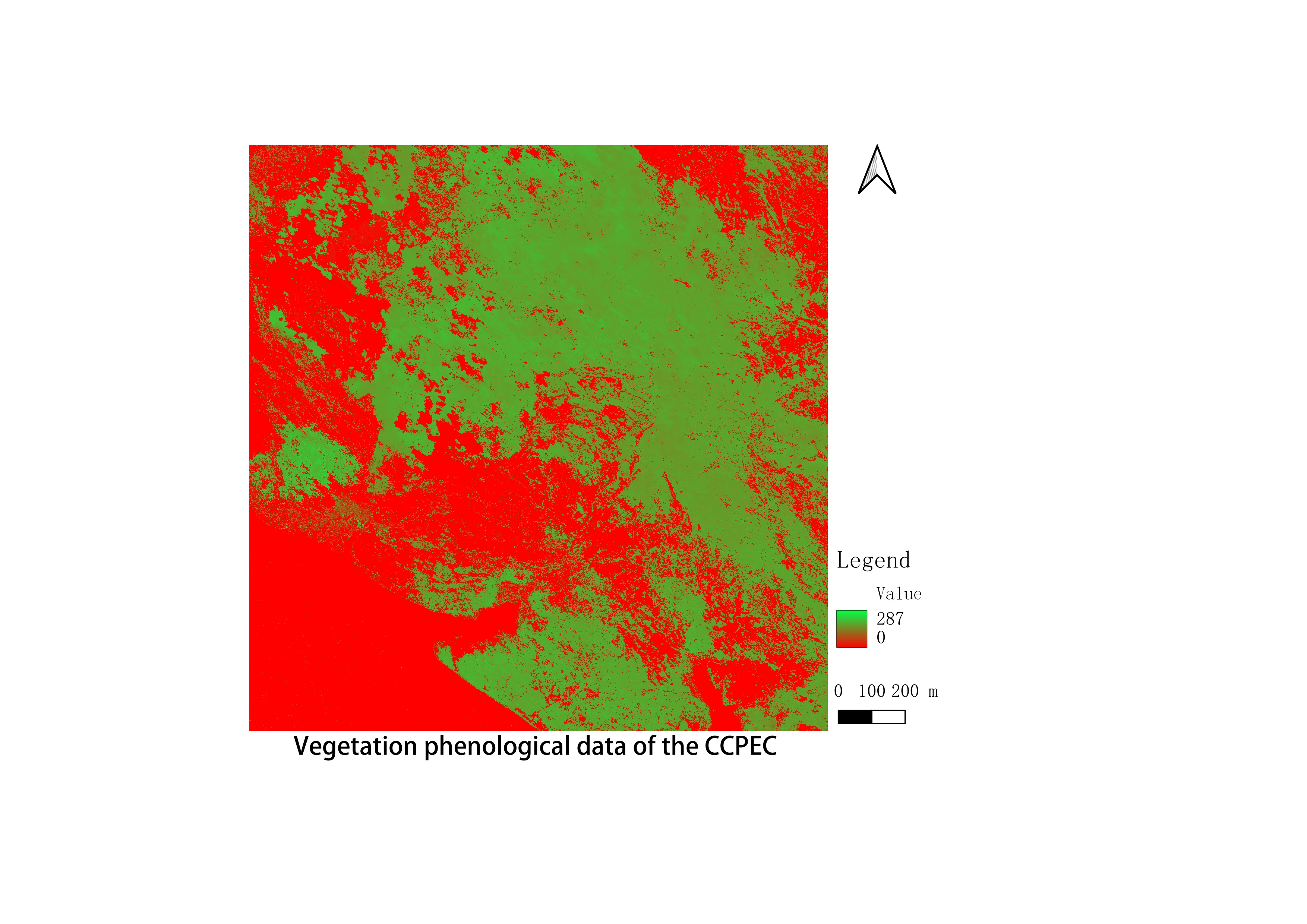 /media/dataset/imgs/thumbnail_中巴经济走廊植被物候数据集_en.jpg