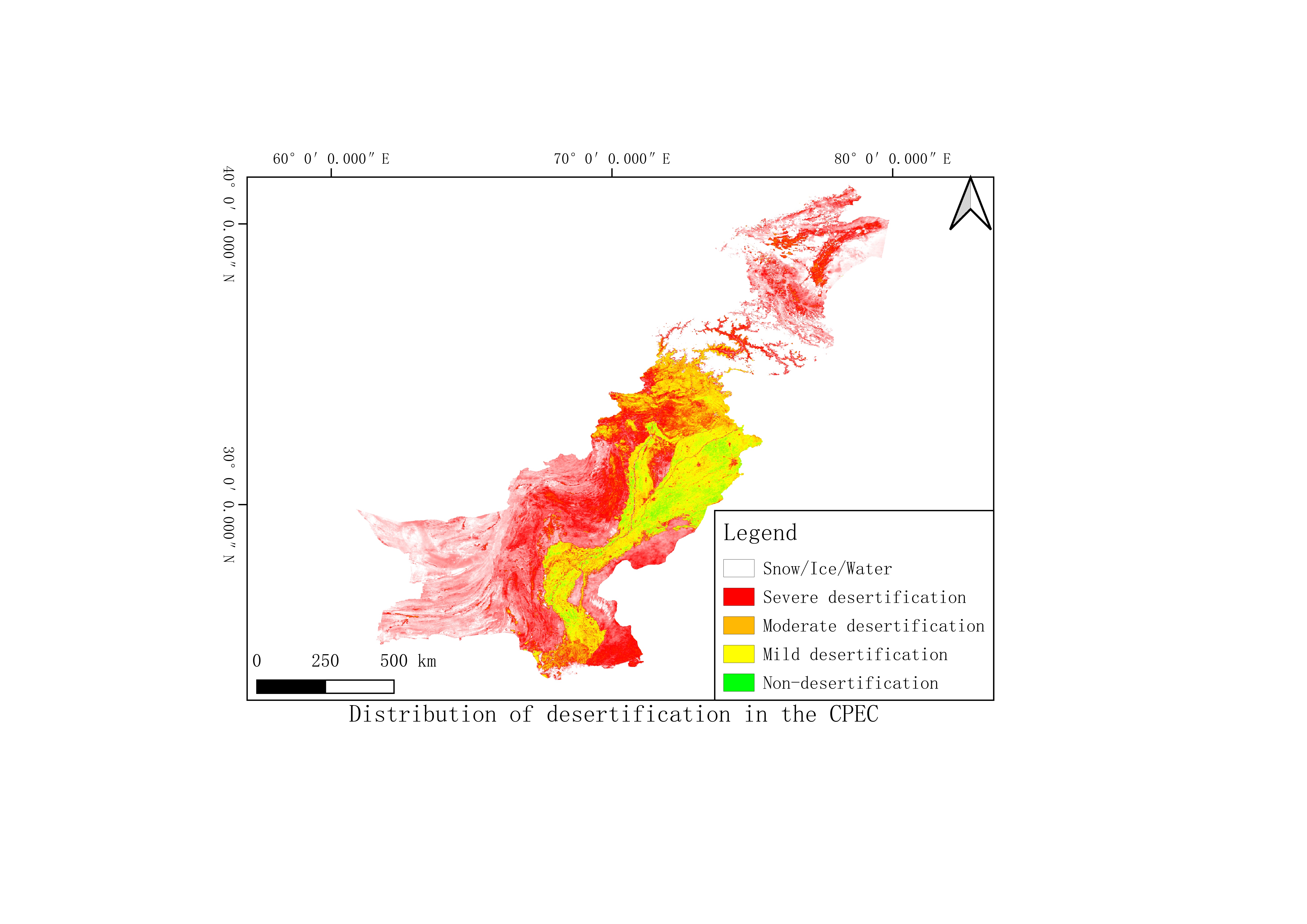 /media/dataset/imgs/thumbnail_中巴经济走廊逐年荒漠化分布数据集_en.jpg