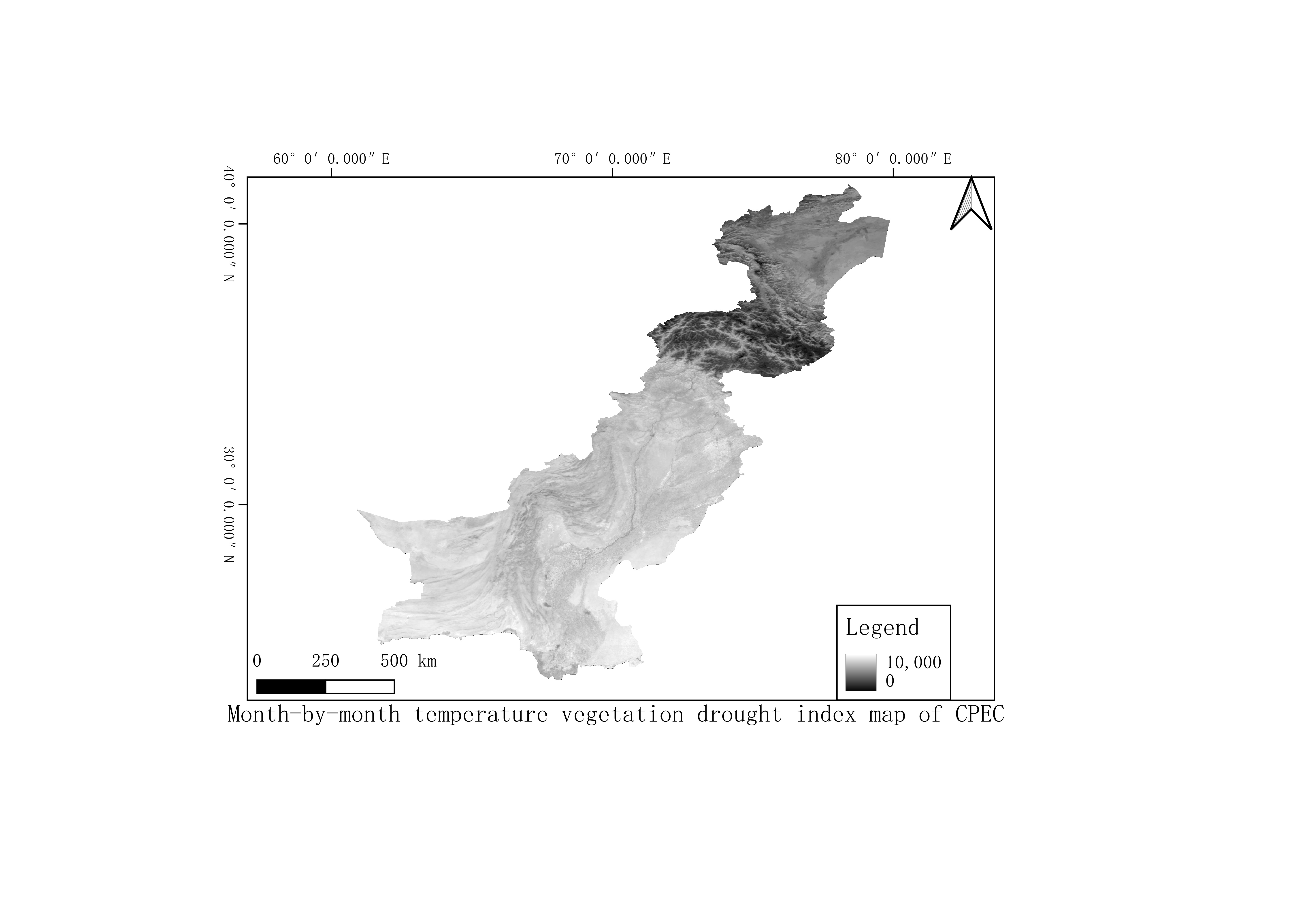 /media/dataset/imgs/thumbnail_中巴经济走廊逐月温度植被干旱指数数据集_en.jpg