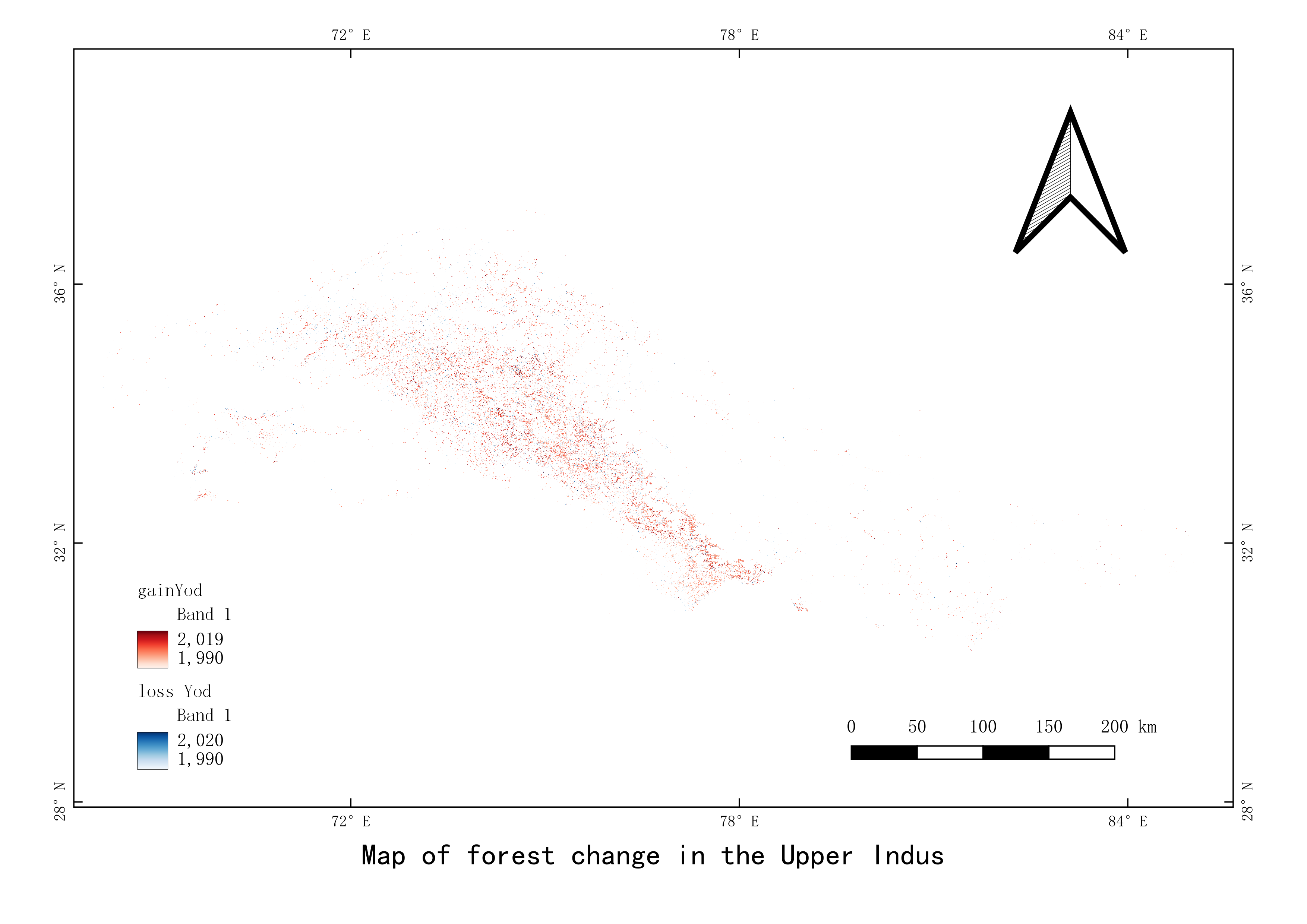 /media/dataset/imgs/thumbnail_印度河上游森林变化数据集_en.png
