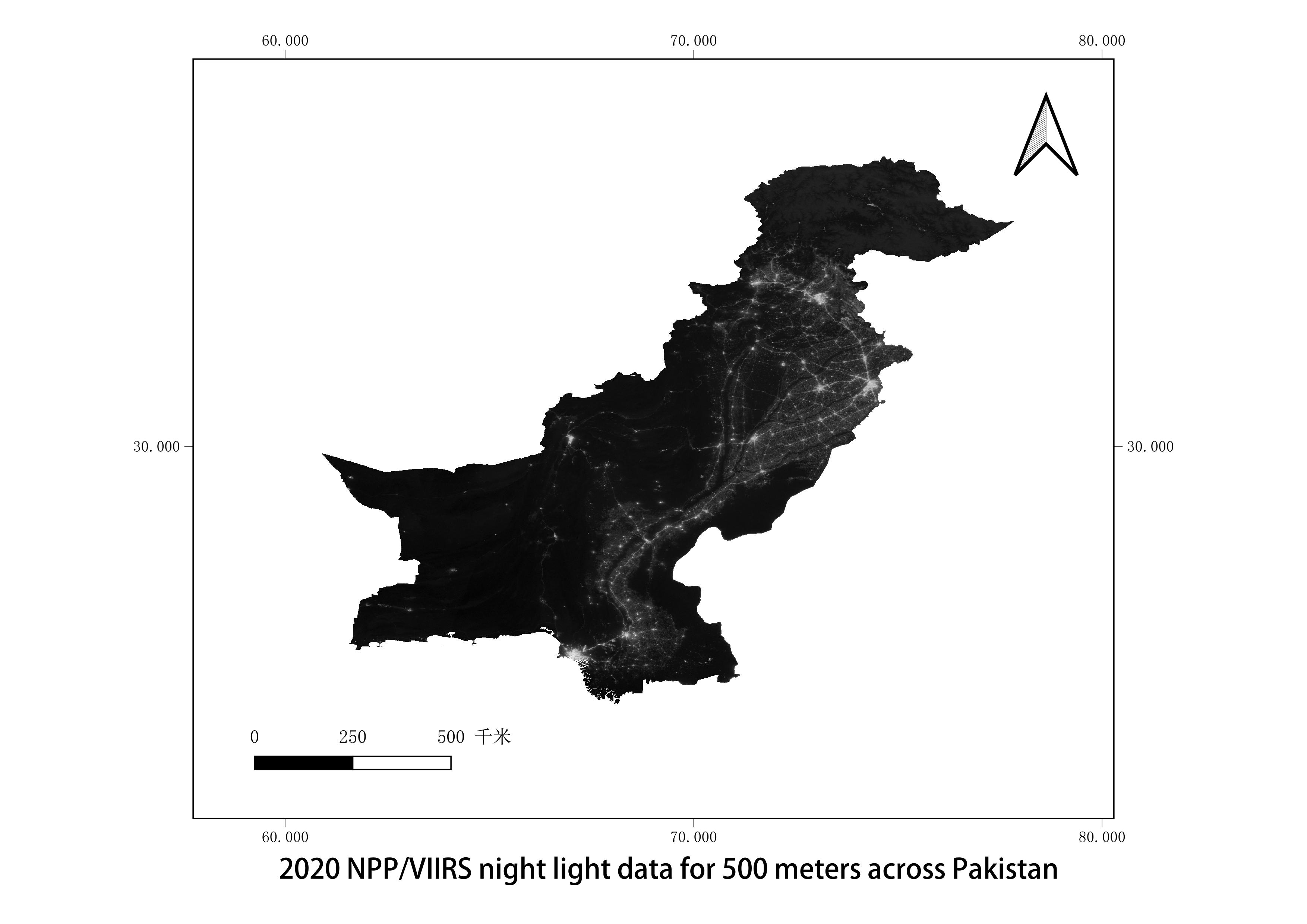/media/dataset/imgs/thumbnail_巴基斯坦全境500米NPP-VIIRS夜光数据年度一致性数据集_en.jpg