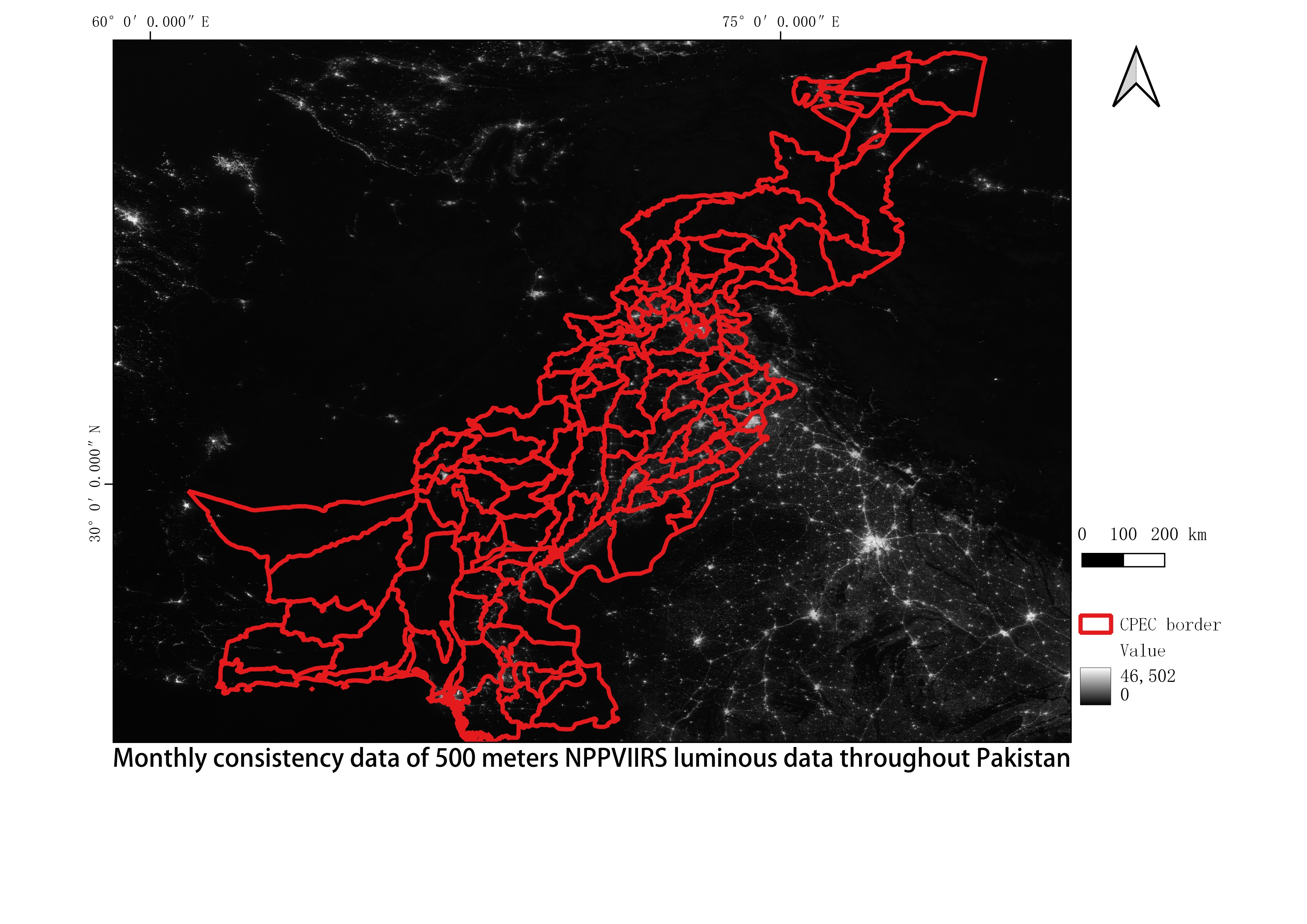 /media/dataset/imgs/thumbnail_巴基斯坦全境500米NPPVIIRS夜光数据月度一致性数据_en.jpg