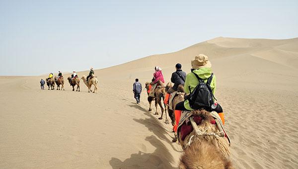 Effect of The Belt and Road Initiatives on the Eurasian Continent
