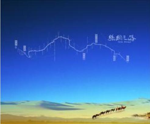 Maritime Partnerships Are the Key to Building the Maritime Silk Road