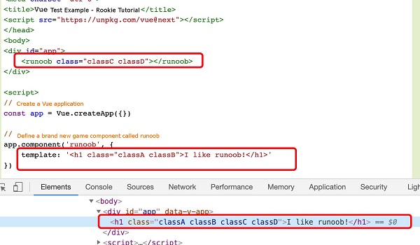 Image2