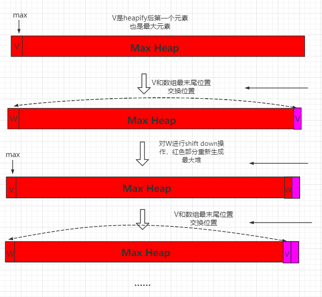 image0