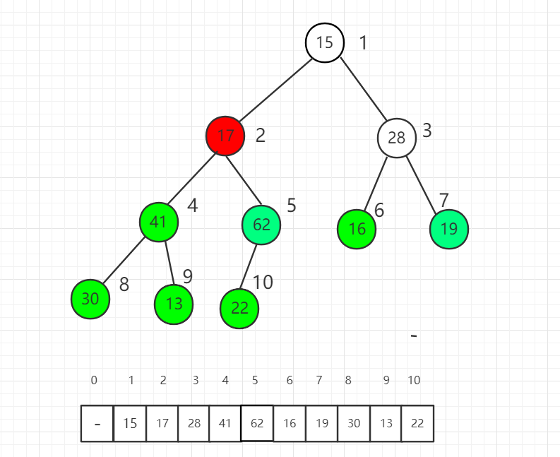 image3