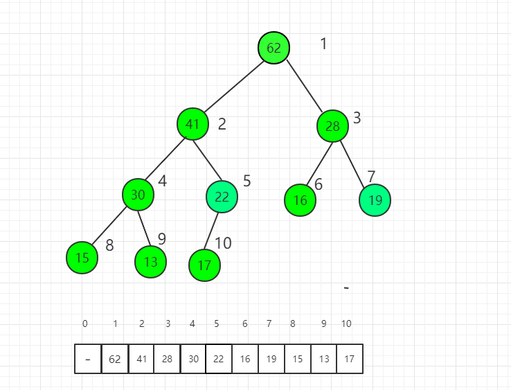 image5