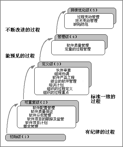 /media/sphinx_tuto/img/img_1_x46.png