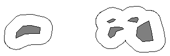 /media/sphinx_tuto/img/img_1_x7p.png