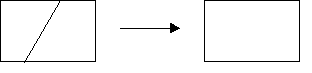 /media/sphinx_tuto/img/img_1_xch.png
