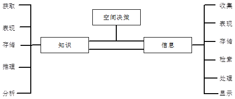 /media/sphinx_tuto/img/img_1_xfb.png