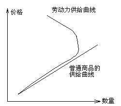 /media/sphinx_tuto/img/img_1_xig.png