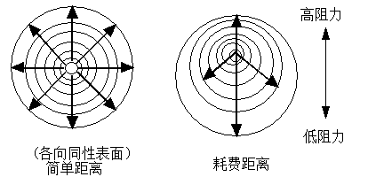 /media/sphinx_tuto/img/img_2_x0z.png