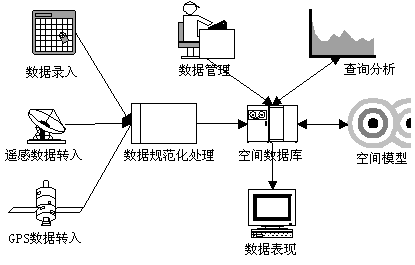 /media/sphinx_tuto/img/img_2_x94.png