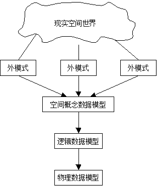 /media/sphinx_tuto/img/img_2_xnw.png