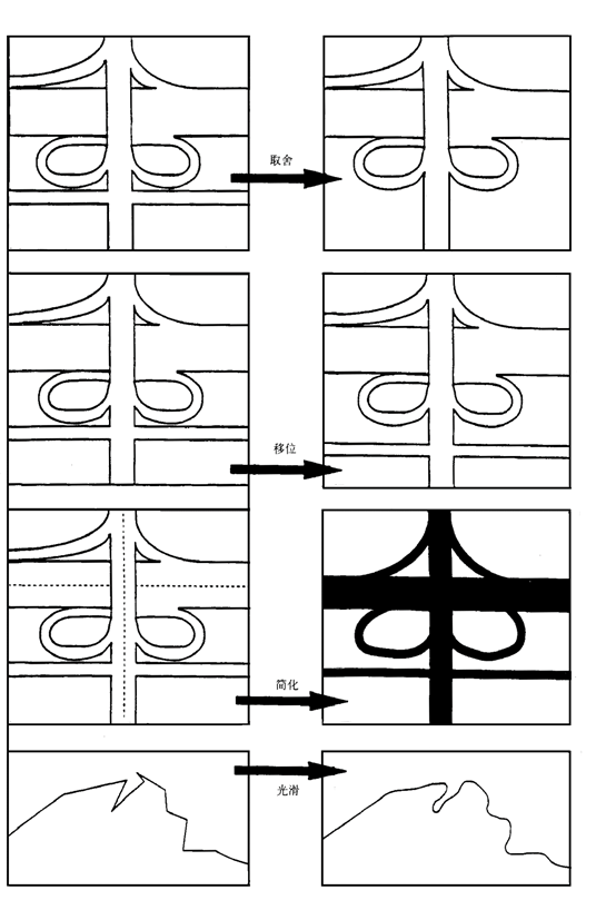 /media/sphinx_tuto/img/img_2_xy9.png