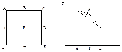 /media/sphinx_tuto/img/img_3_xj2.png