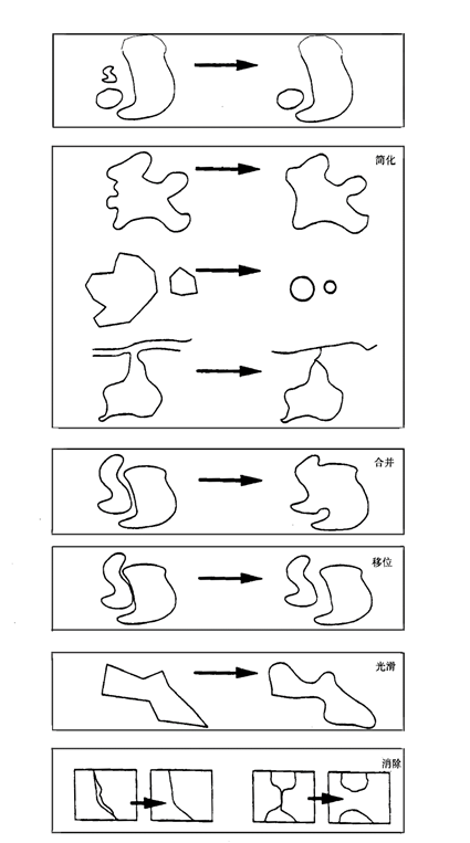 /media/sphinx_tuto/img/img_3_xp0.png