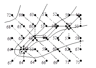 /media/sphinx_tuto/img/img_4_xam.png