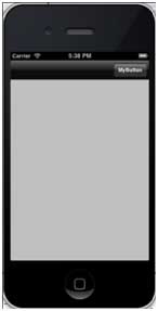 navigationBarOutput