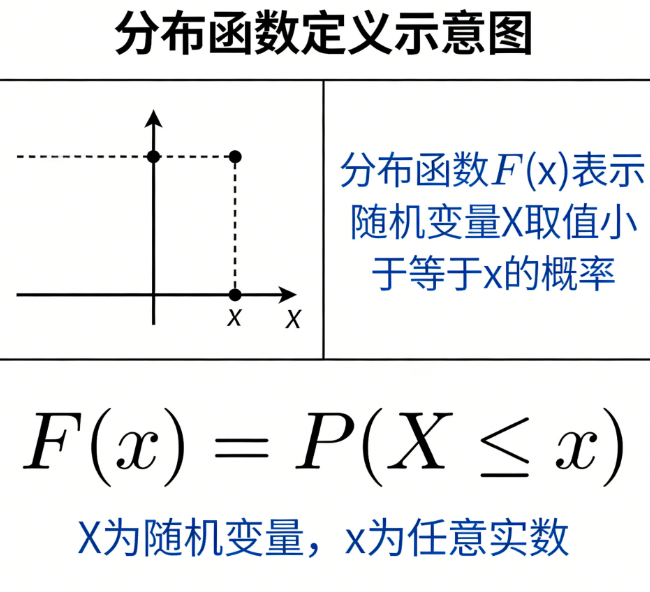 Chi-square distribution related calculation