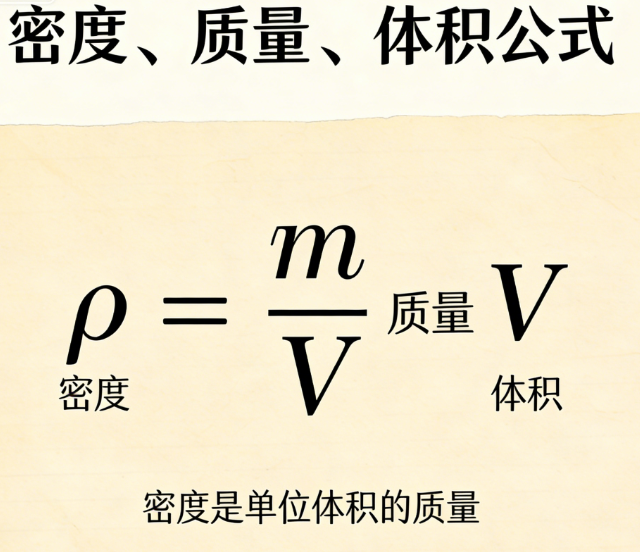 Density online calculation tool _ physical calculation