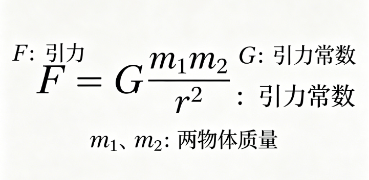 Gravity online calculator