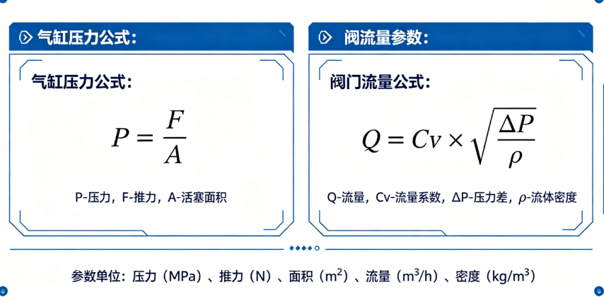 Cylinder Diameter Calculator