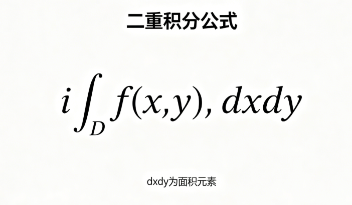 Calculate double points online