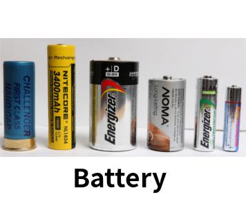 Super Capacitor Working Time Calculator_Online Calculation Tool